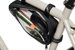 ファウデ2025モデル