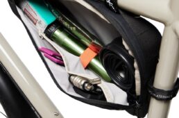 ファウデ2025モデル