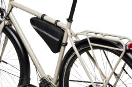 ファウデ2025モデル