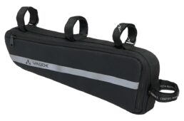 ファウデ2025モデル