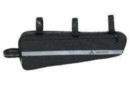 ファウデ2025モデル