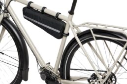 ファウデ2025モデル