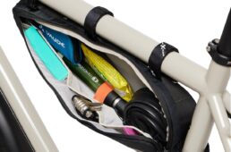 ファウデ2025モデル