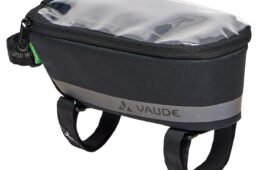 ファウデ2025モデル