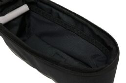 ファウデ2025モデル