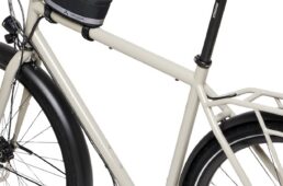 ファウデ2025モデル