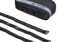 ファウデ2025モデル