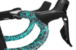 チェレステ＋チェレステプラグ