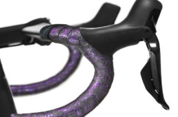 オイルスリック＋オイルスリックプラグ