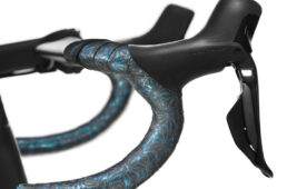 ブルーリフレクター＋ブループラグ