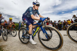 ツール2024サーヴェロ