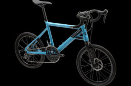 Chalet Sports Chale-COZ 11 DROP