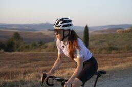 ルディプロジェクト・アストラルX