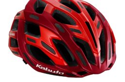 カブト　フレックス・エアー色G-2カラー