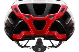 カブト　フレックス・エアー色G-2カラー