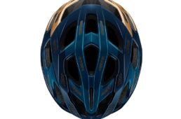 カブト　フレックス・エアー色G-2カラー