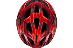 カブト　フレックス・エアー色G-2カラー