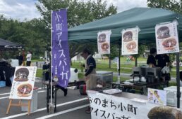 Qリーグ、Nリーグ2024-25 第4戦、第5戦