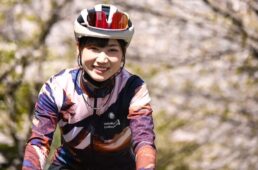 “もえぞー”さん