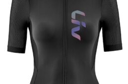 Liv2025モデルギア