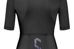 Liv2025モデルギア