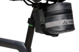 ファウデ2025モデル