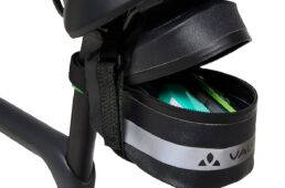 ファウデ2025モデル