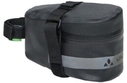 ファウデ2025モデル