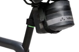 ファウデ2025モデル