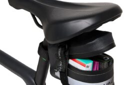 ファウデ2025モデル