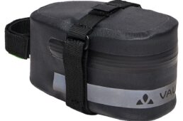 ファウデ2025モデル