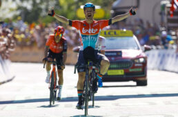 ツール2024オルベア