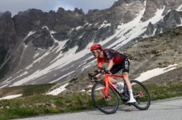 ゲラント・トーマス