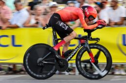 フィリッポ・ガンナ