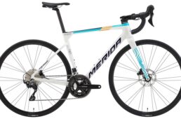 メリダ　ブエルタ・ア・エスパーニャ応援キャンペーン