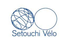 Setouchi Velo　SETOUCHI CYCLINGBOOK英語版