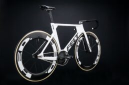 フェルト TK FRD 学生向けキャンペーン