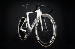 フェルト TK FRD 学生向けキャンペーン