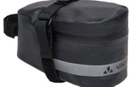 ファウデ2025モデル