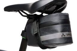 ファウデ2025モデル