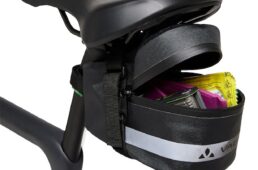 ファウデ2025モデル