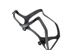 メリダ　ブエルタ・ア・エスパーニャ応援キャンペーン