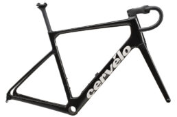 カレドニア5フレームセット