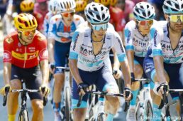 新城幸也　クラシカ・サンセバスティアン2024