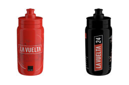 エリート　FLYブエルタ