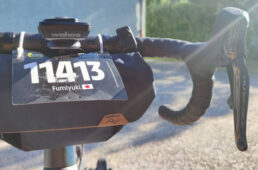 ハンドルバッグ