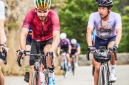 エタップの写真サービスから