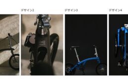 ポストカードのデザイン