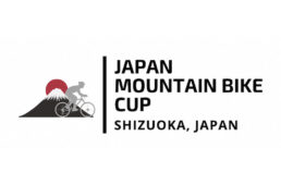 ジャパン・マウンテンバイク・カップ2025