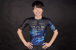 まさ／高倉正善くん